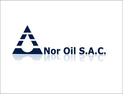 NOR OIL S.A.C.