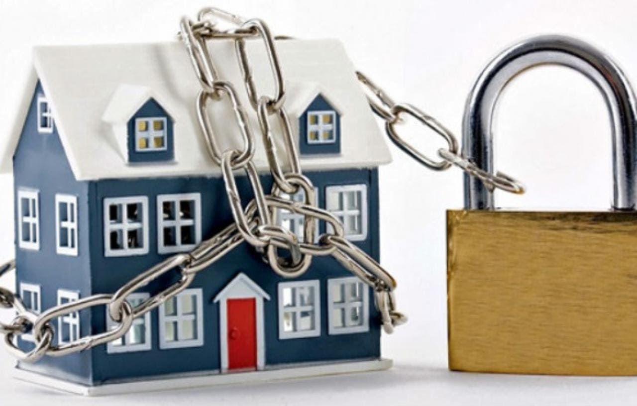 Patrimonio Familiar en Perú: Protege tu Casa con Seguridad Legal y Estabilidad para tu Hogar