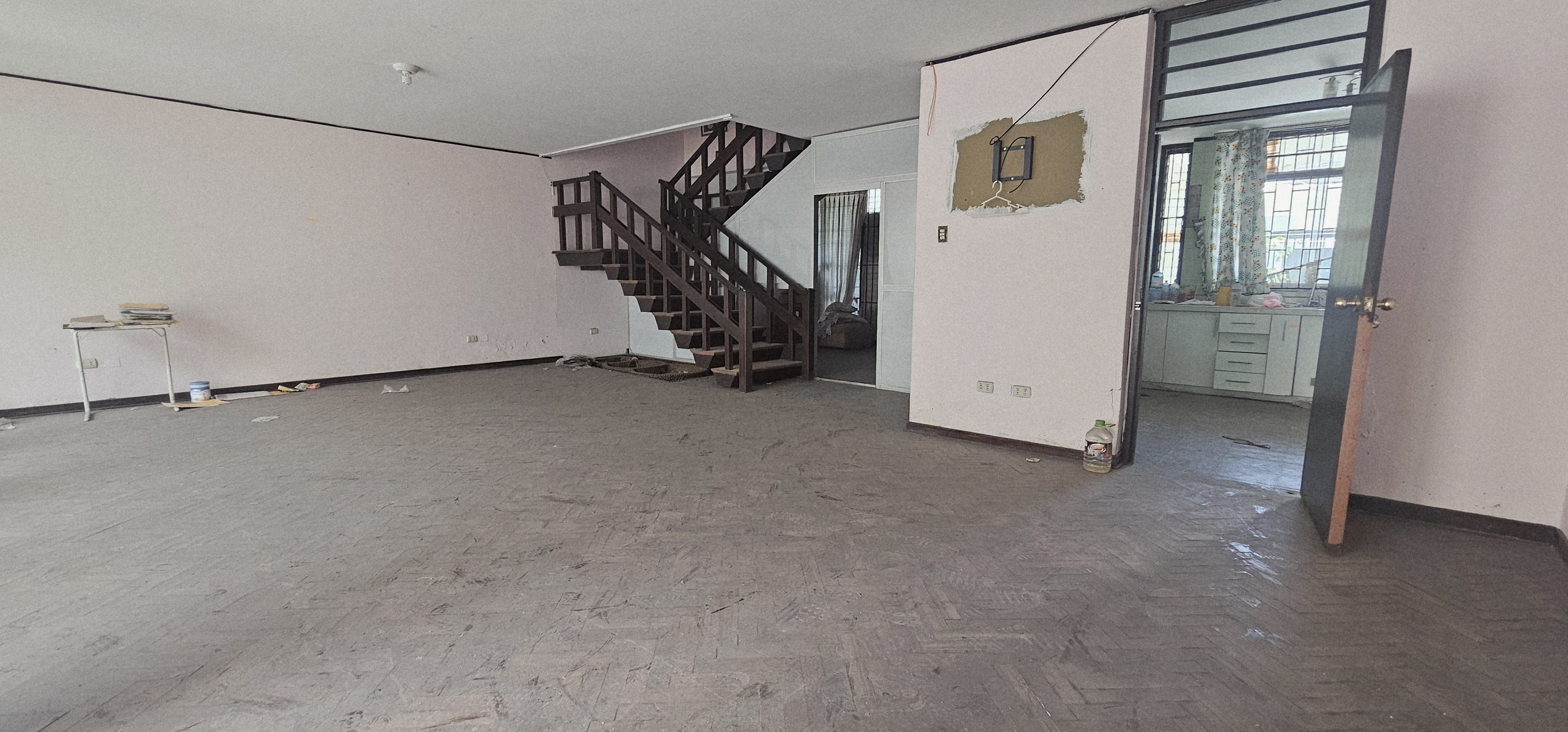 San Andrés: La Casa Perfecta para Vivir, Invertir y Crecer