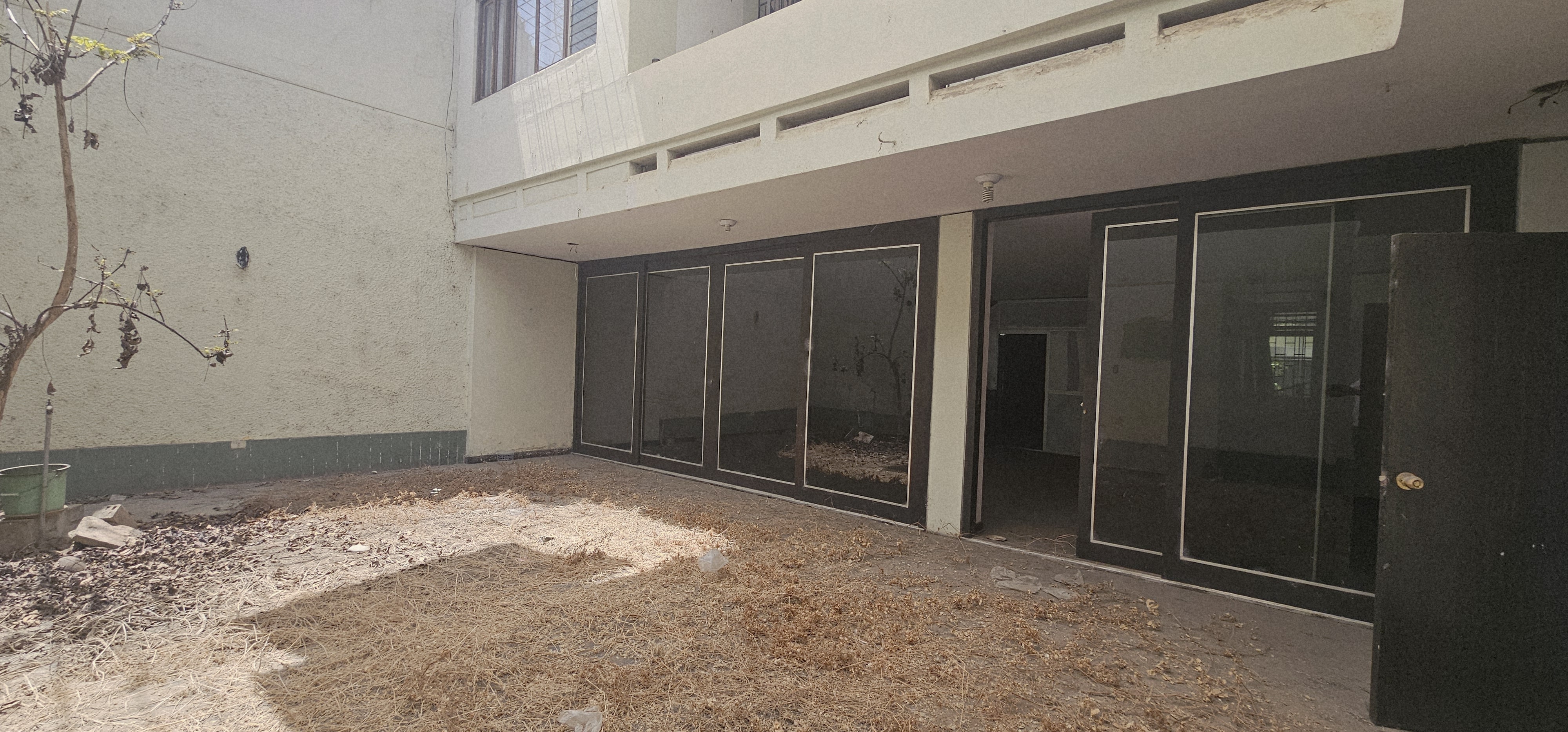 San Andrés: La Casa Perfecta para Vivir, Invertir y Crecer