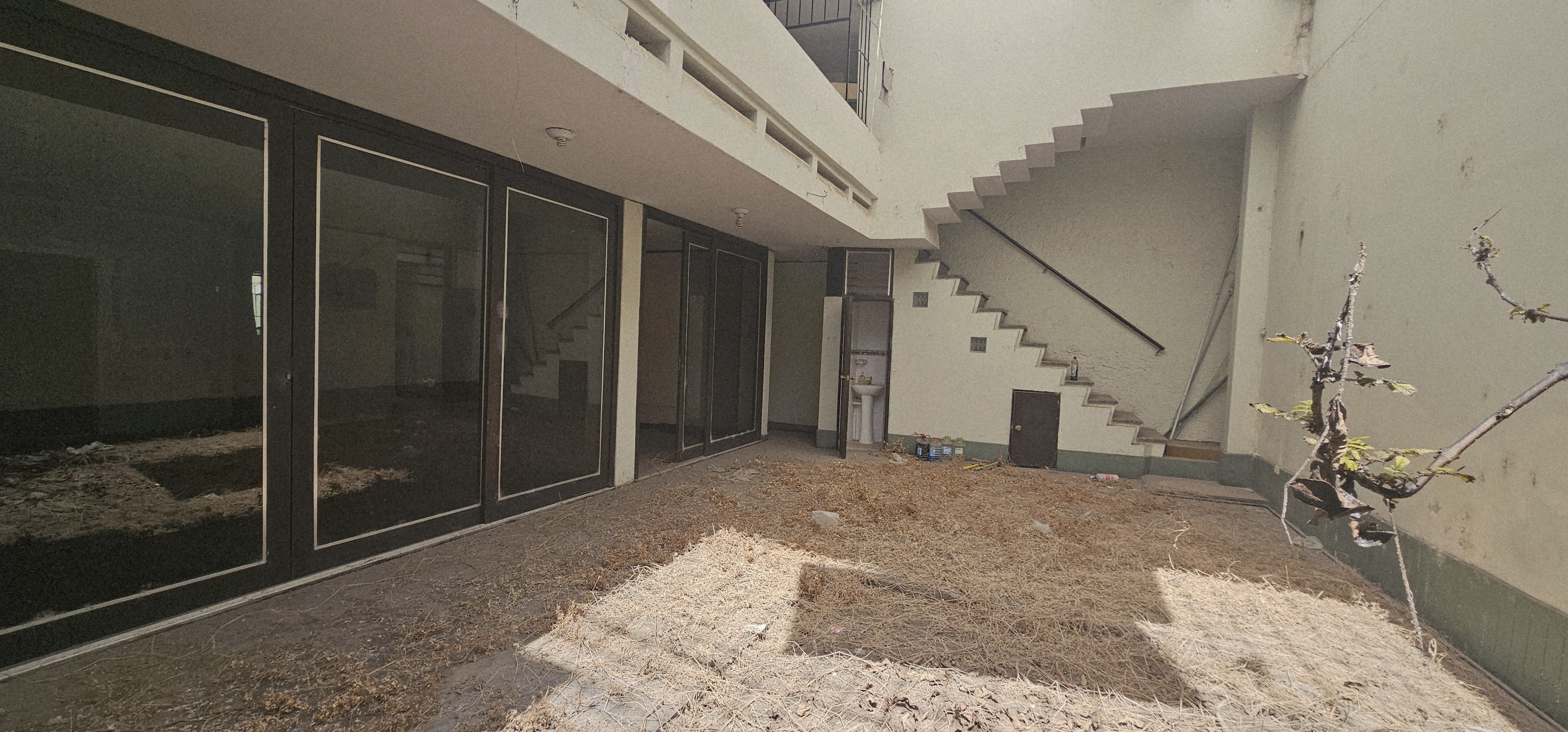 San Andrés: La Casa Perfecta para Vivir, Invertir y Crecer