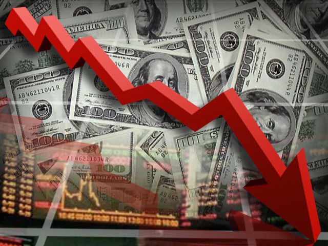 Dólar a la baja: la gran oportunidad para invertir en bienes raíces en Perú