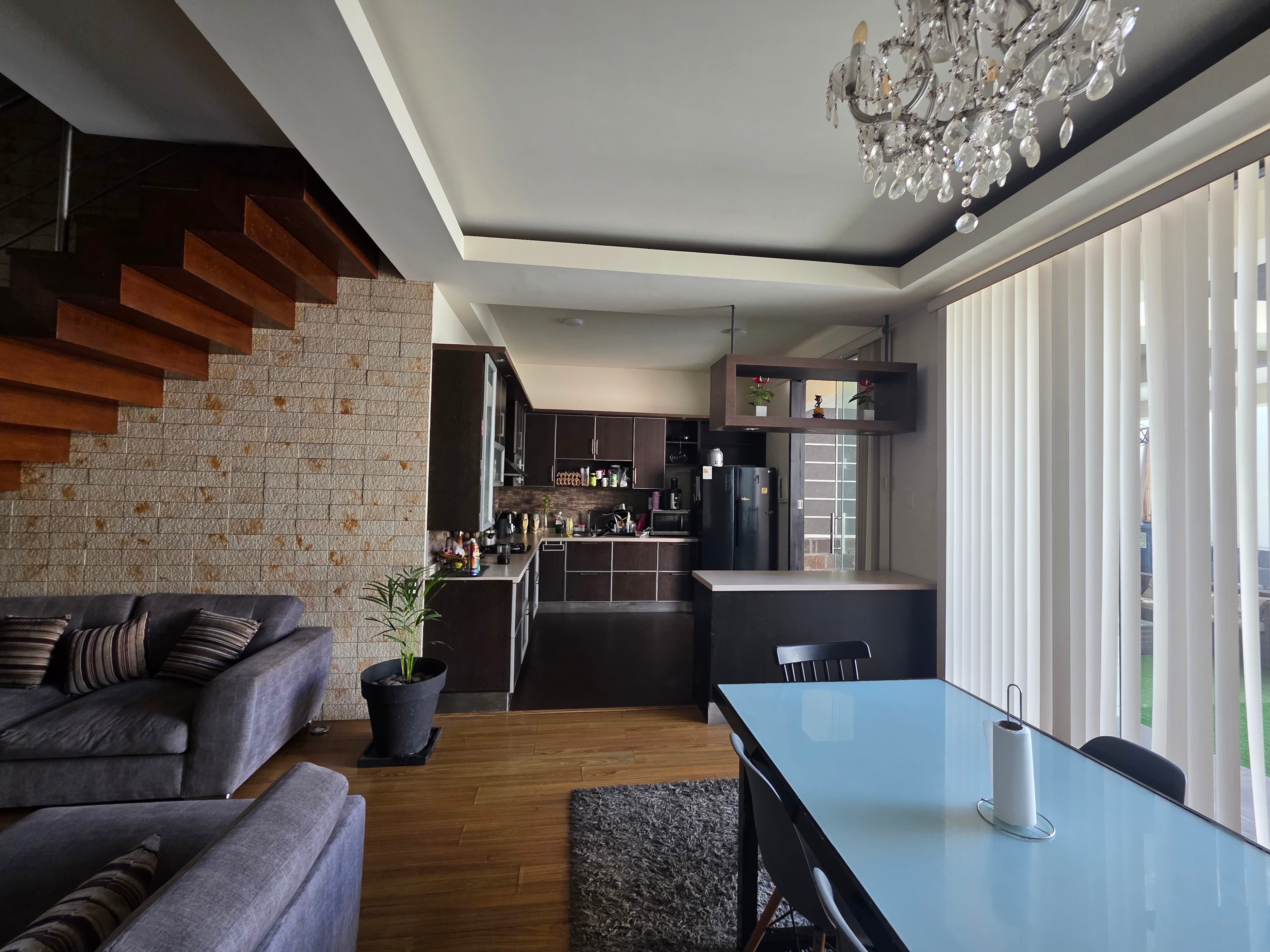 Activo Multifamiliar en Palmeras del Golf con Alto ROI