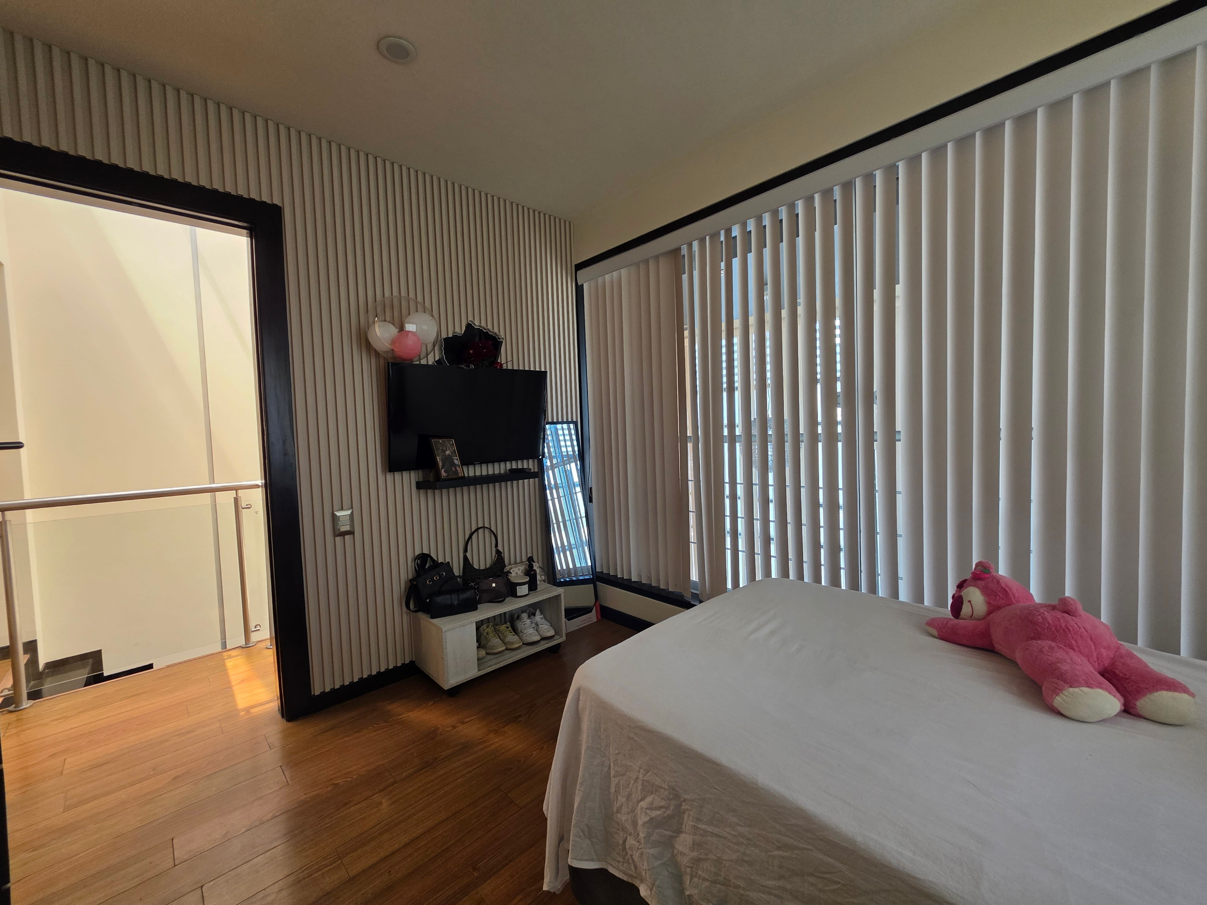 Activo Multifamiliar en Palmeras del Golf con Alto ROI