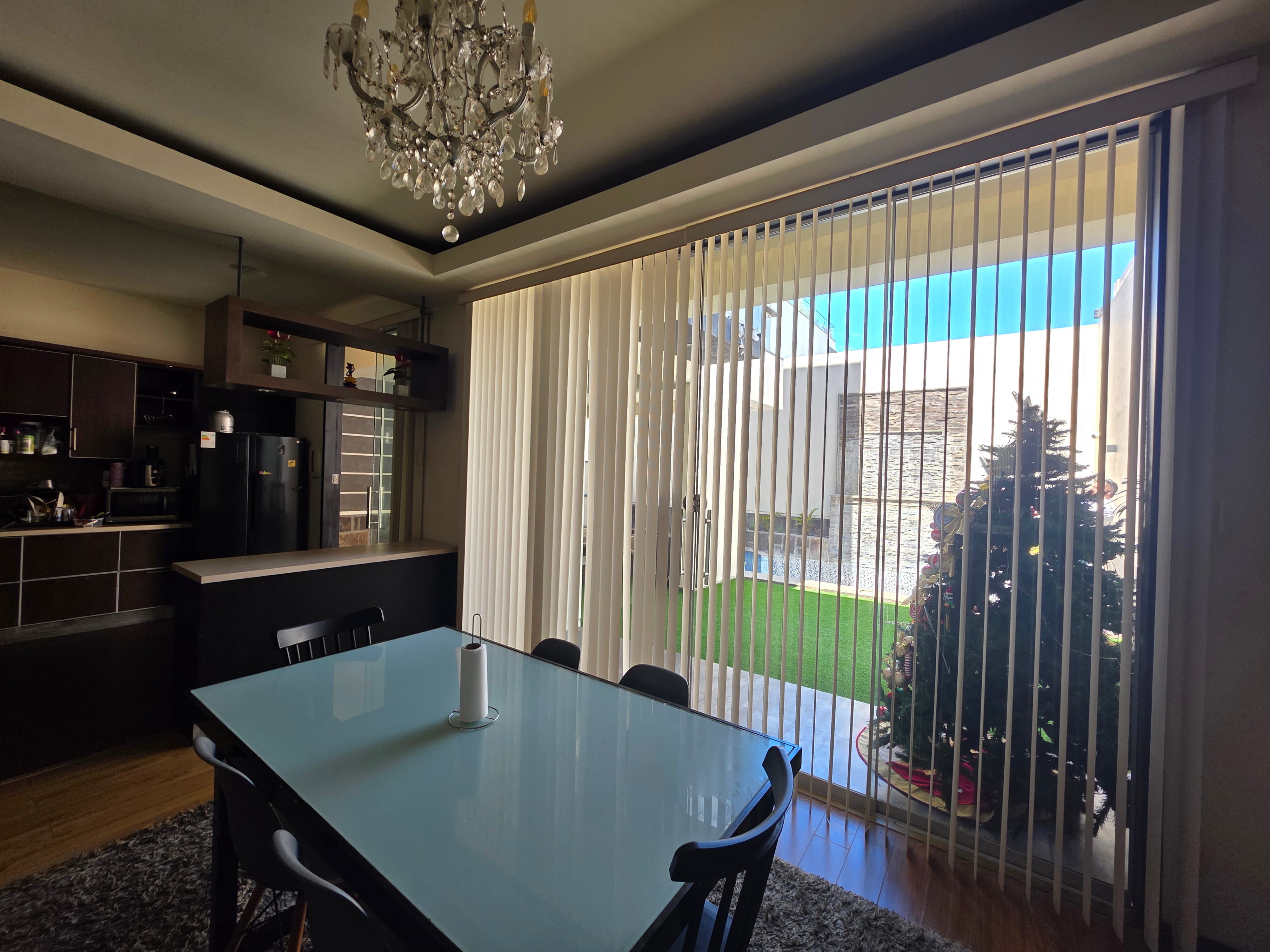 Activo Multifamiliar en Palmeras del Golf con Alto ROI