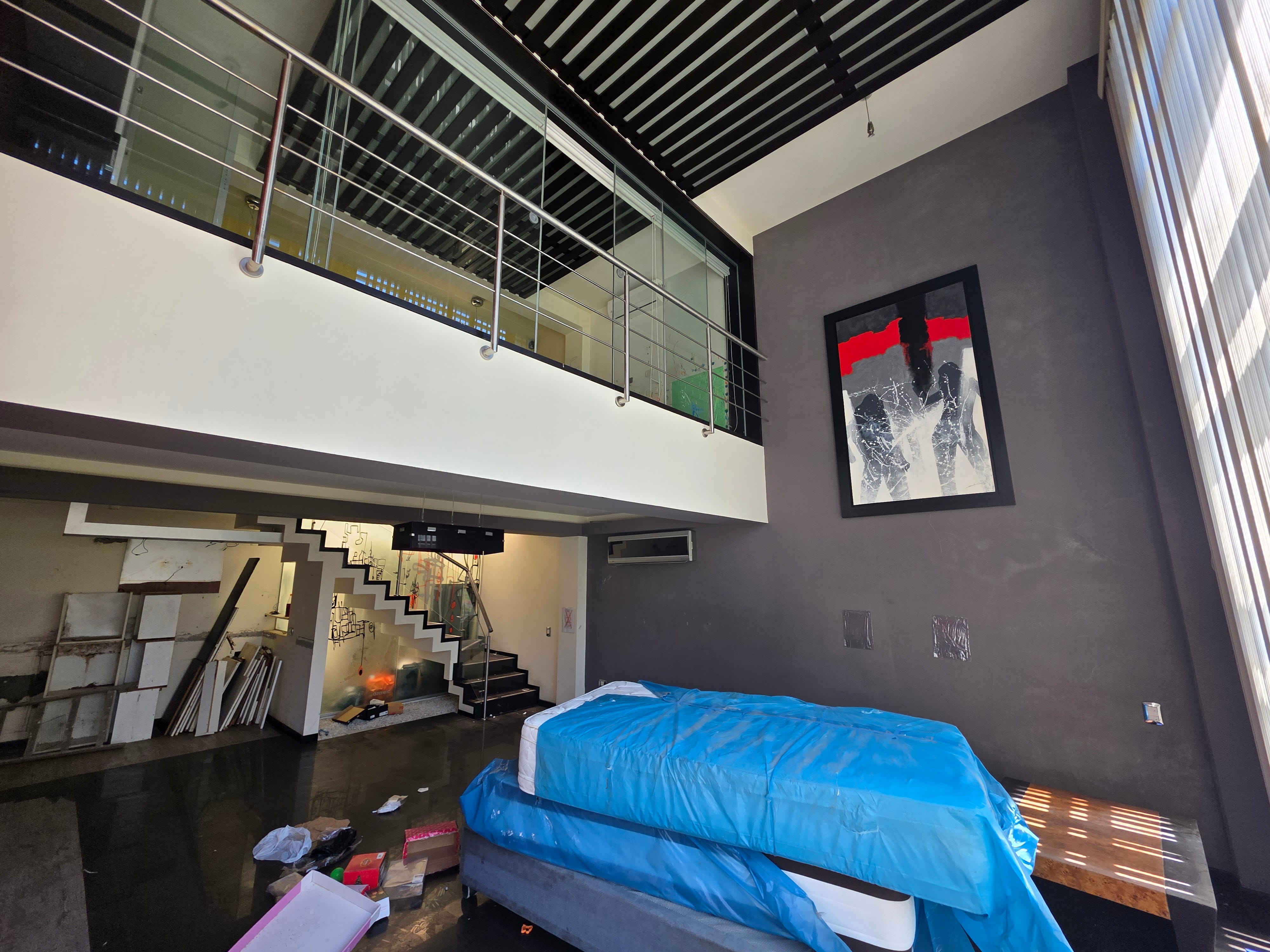 Activo Multifamiliar en Palmeras del Golf con Alto ROI