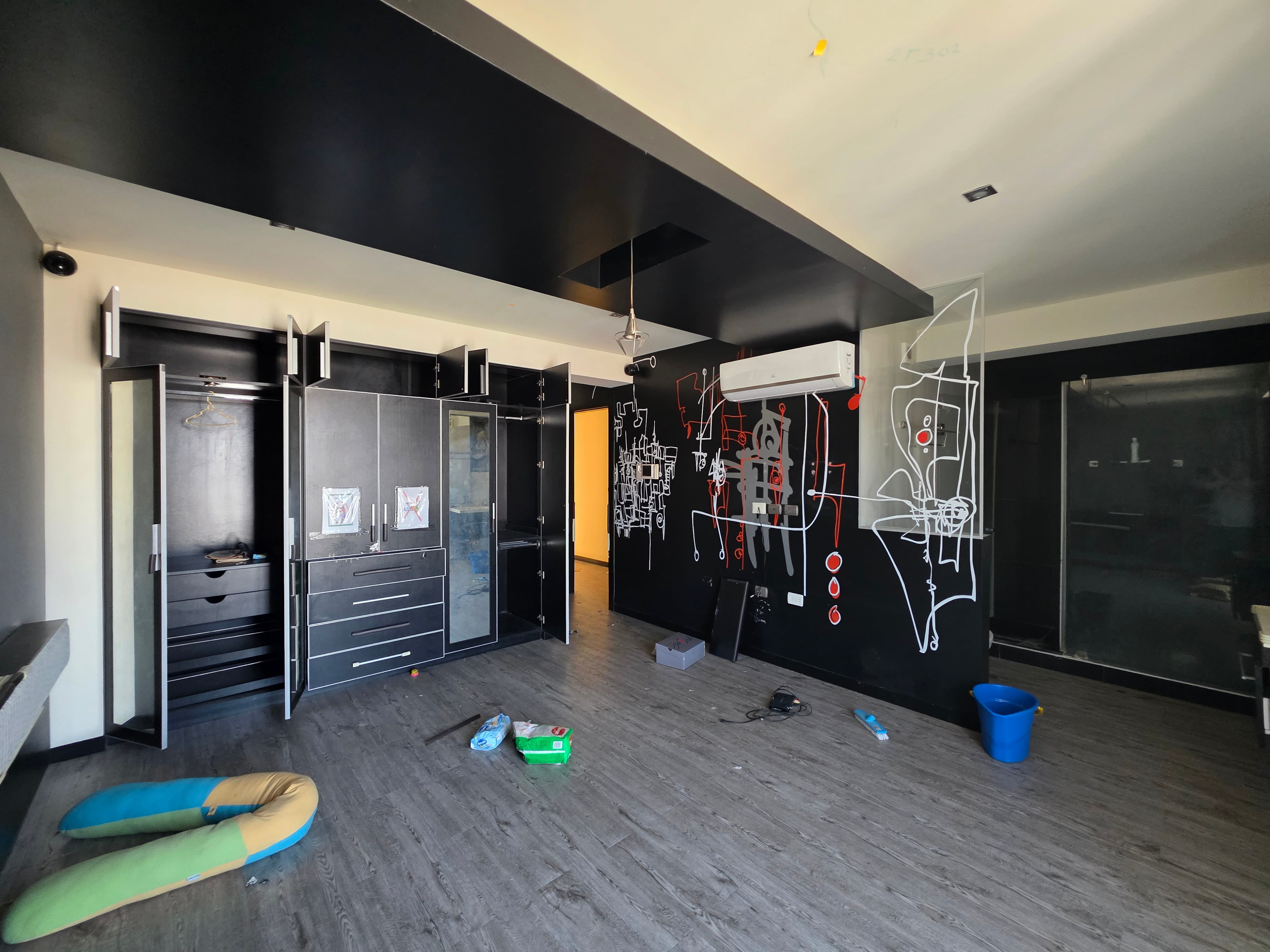 Activo Multifamiliar en Palmeras del Golf con Alto ROI