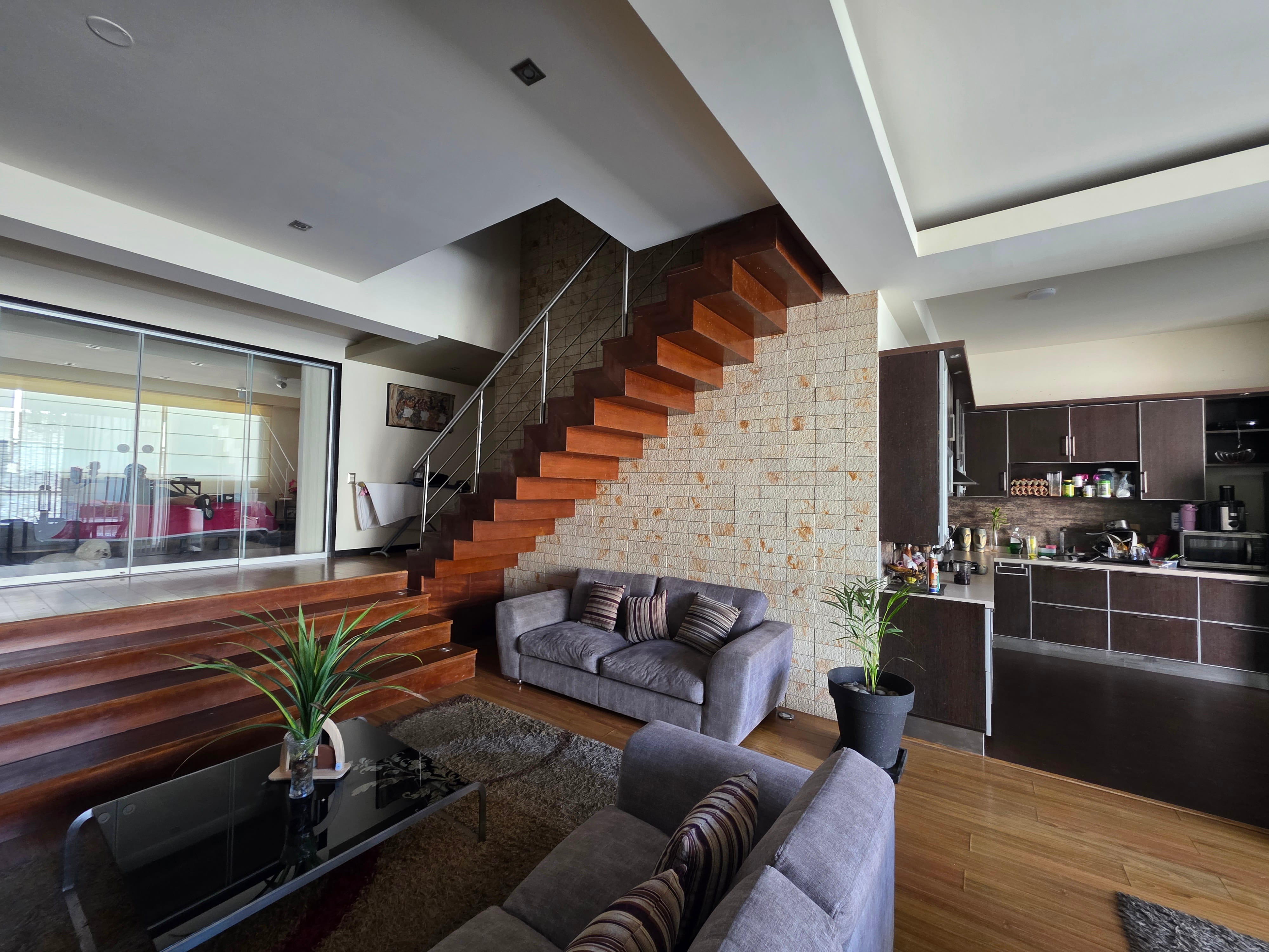 Activo Multifamiliar en Palmeras del Golf con Alto ROI