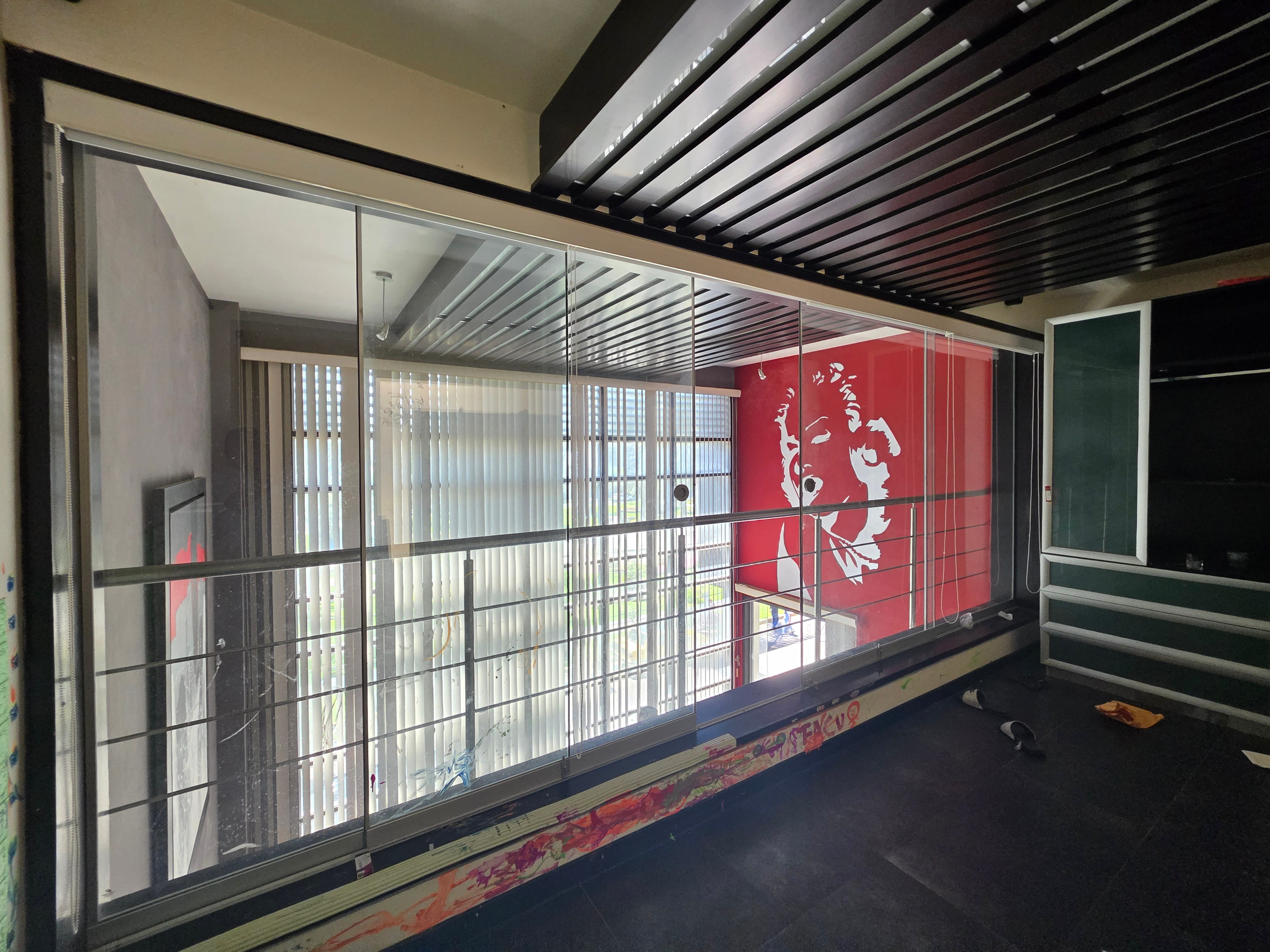 Activo Multifamiliar en Palmeras del Golf con Alto ROI