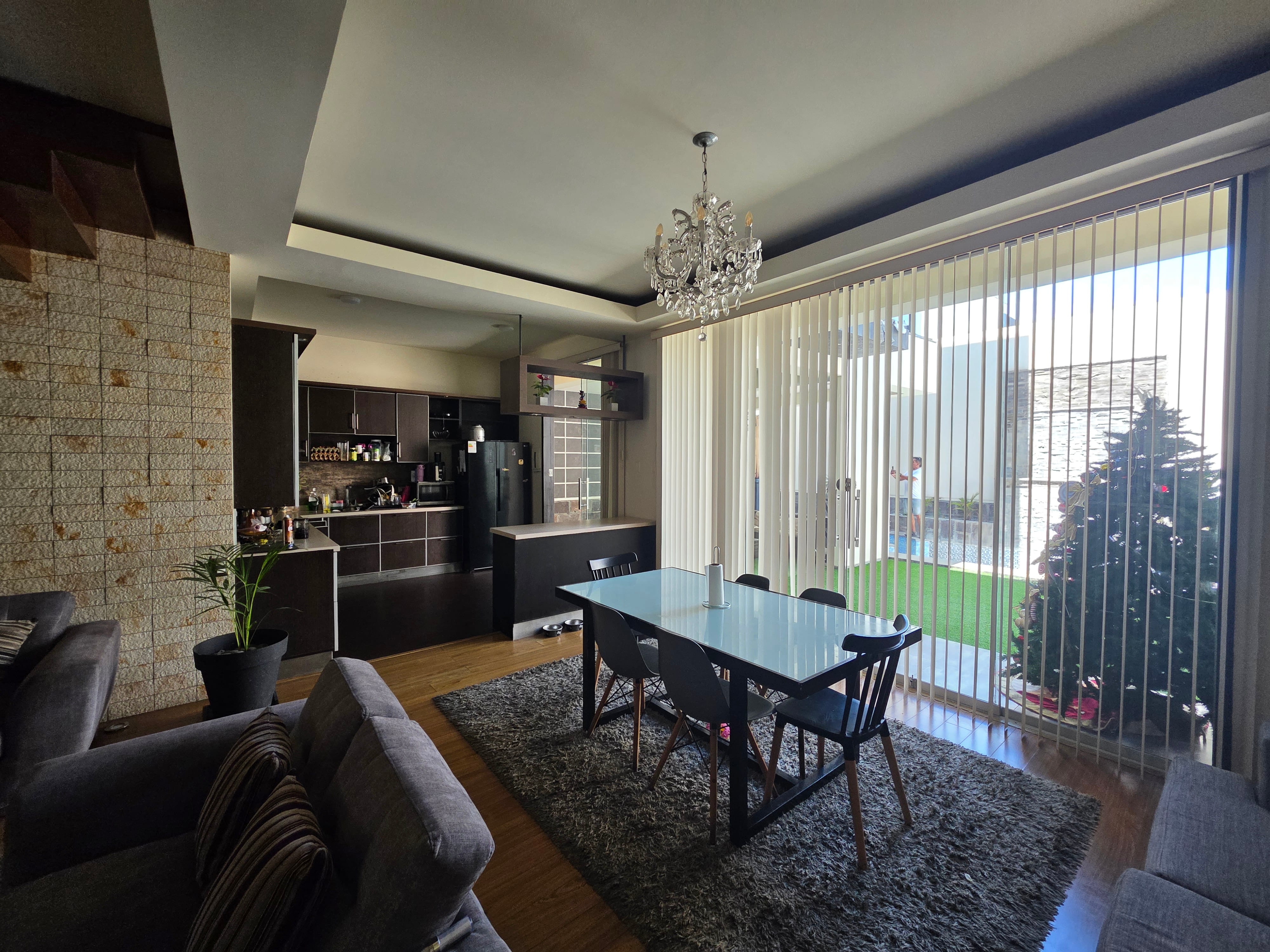 Activo Multifamiliar en Palmeras del Golf con Alto ROI