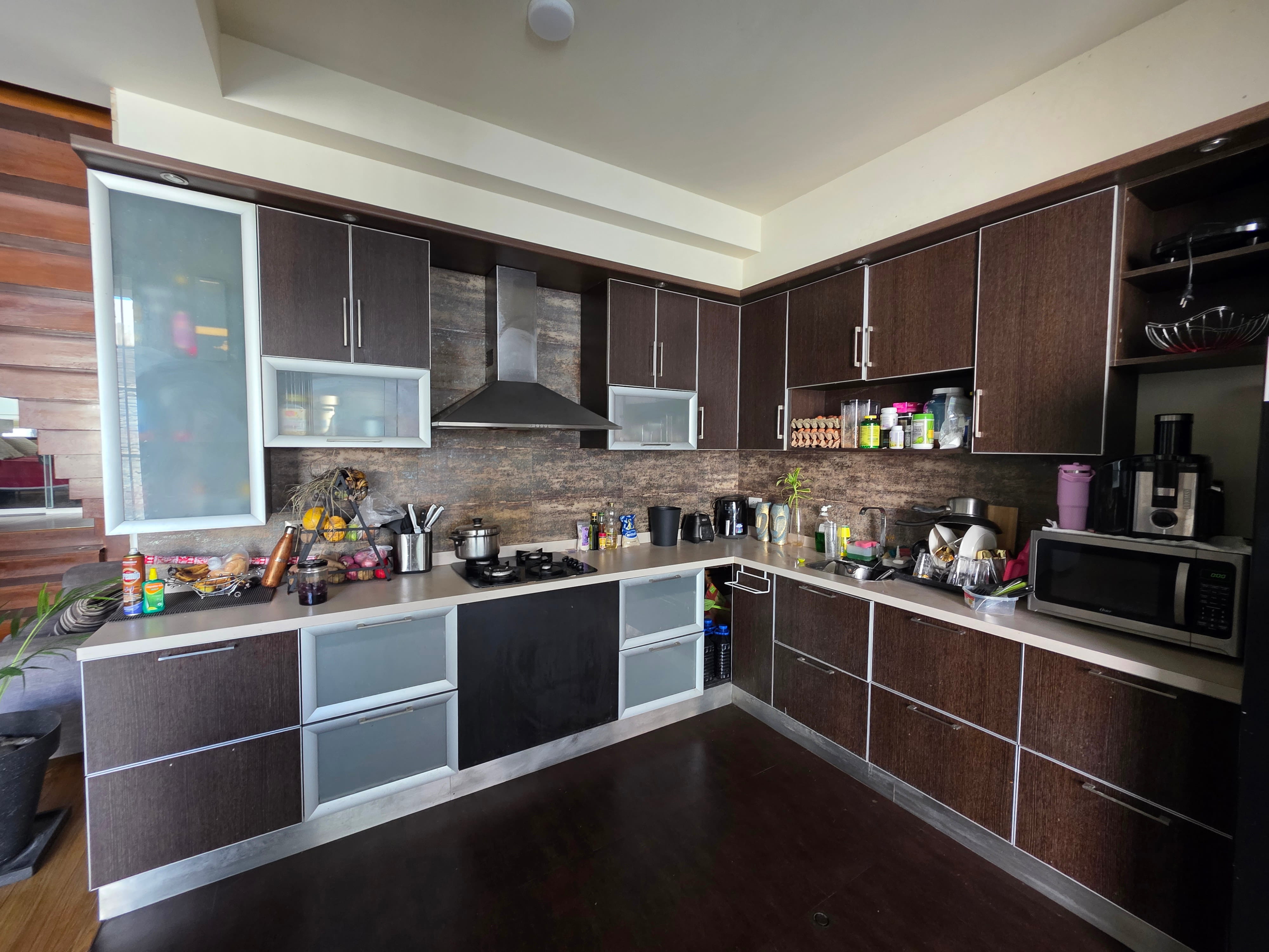 Activo Multifamiliar en Palmeras del Golf con Alto ROI