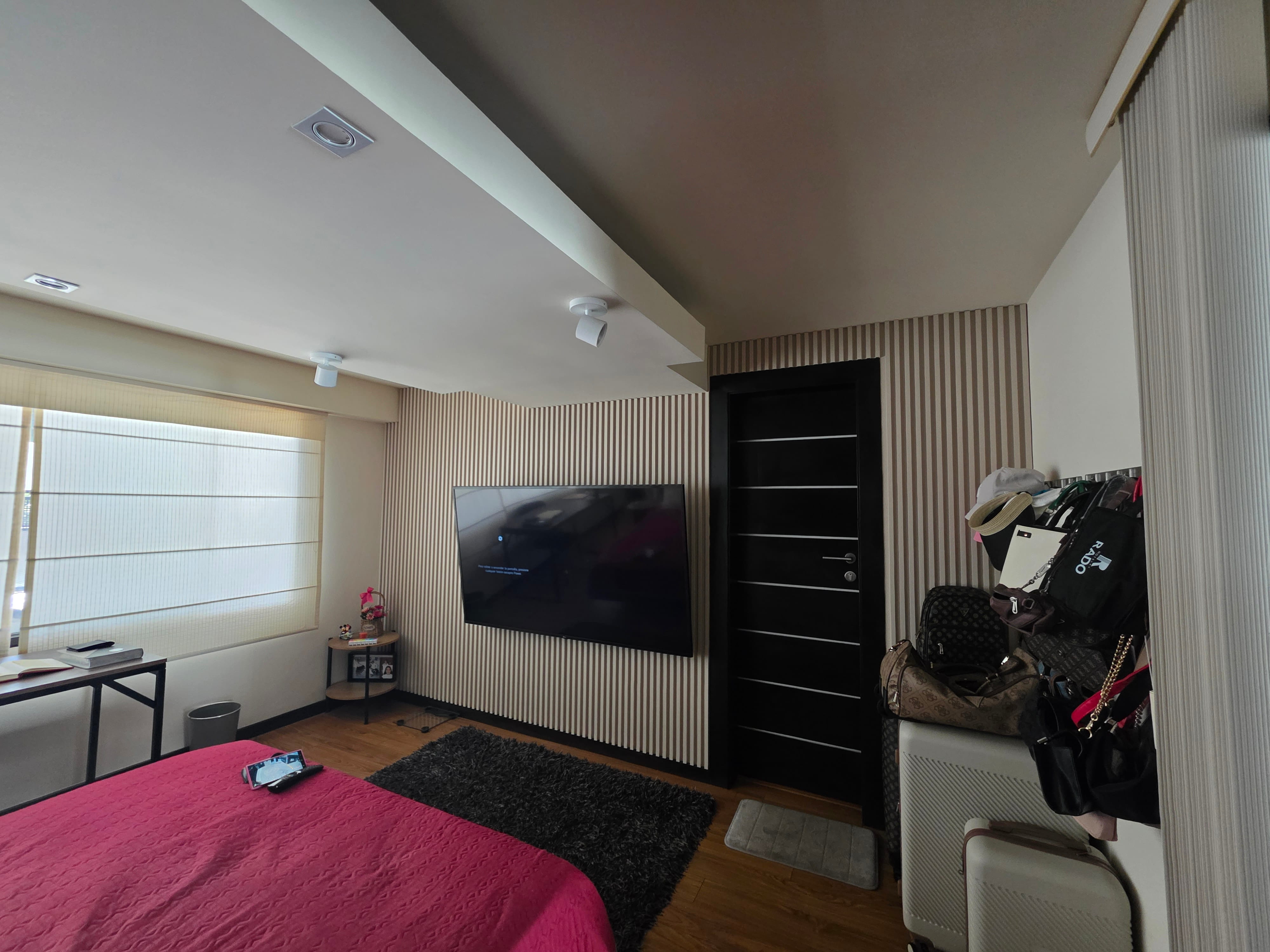 Activo Multifamiliar en Palmeras del Golf con Alto ROI