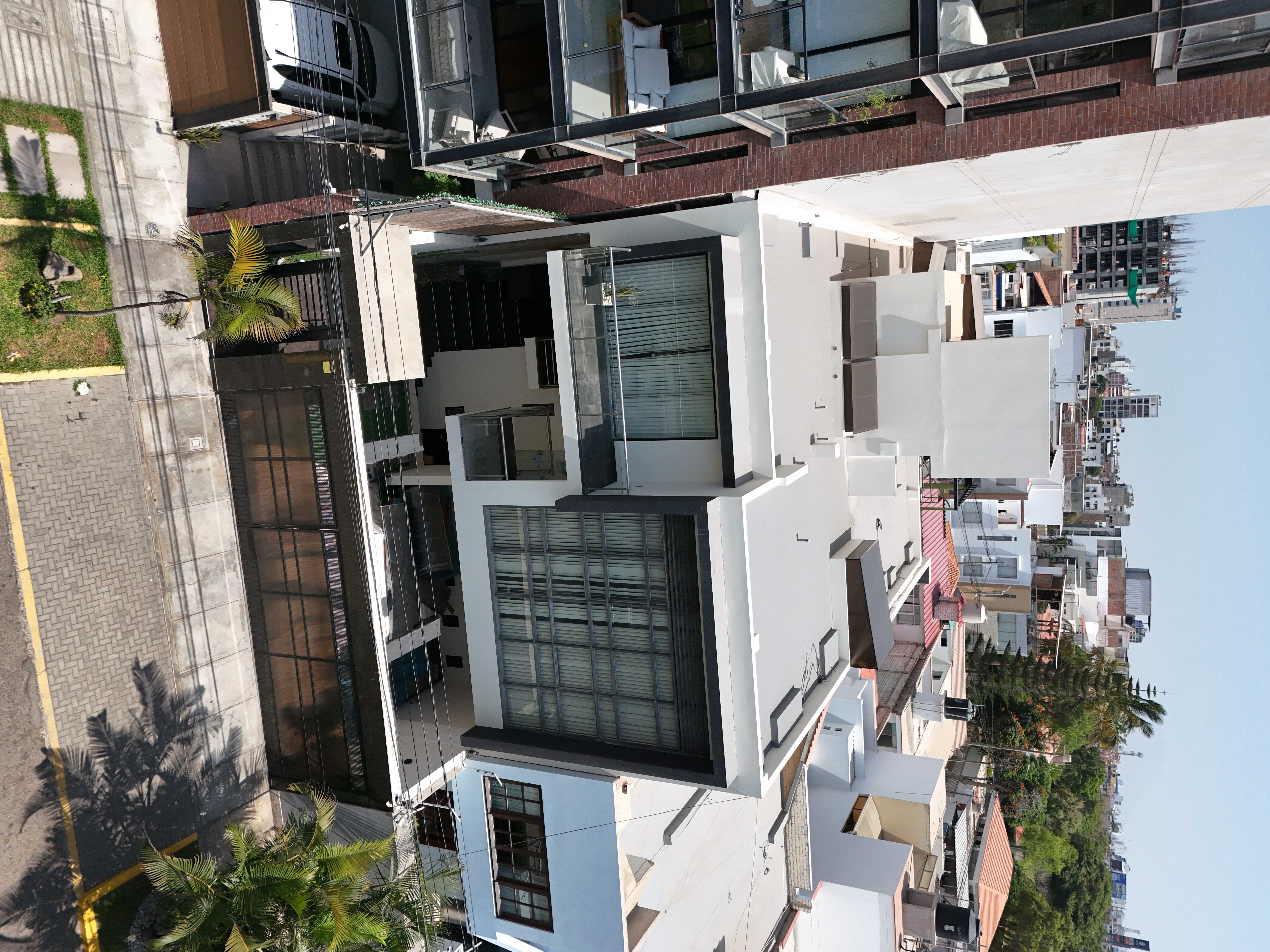 Activo Multifamiliar en Palmeras del Golf con Alto ROI