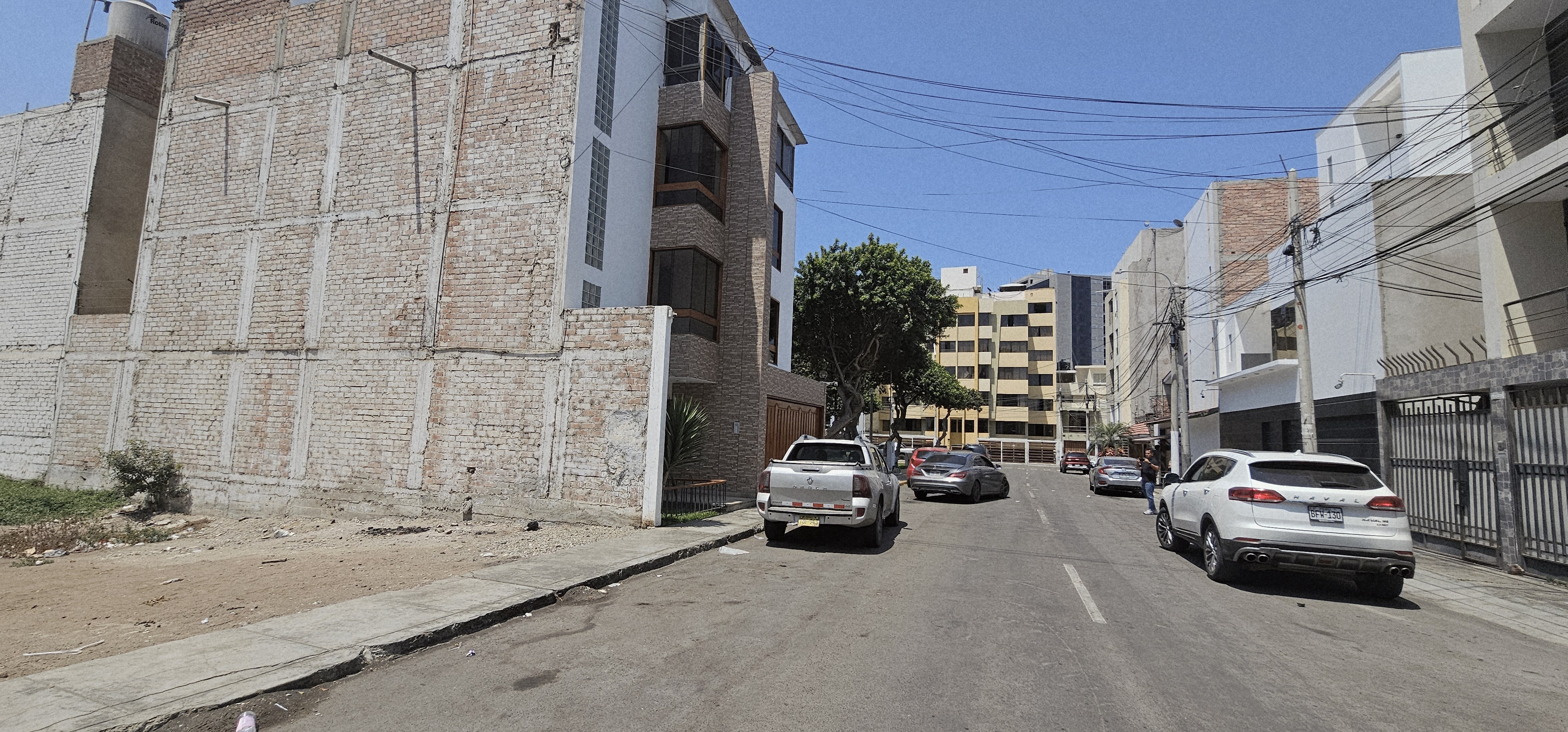 Terreno Premium a Pasos del Nuevo Megaproyecto Comercial