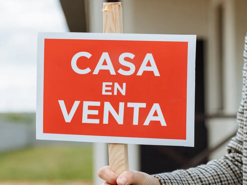 Vender rápido no es cuestión de suerte, es cuestión de precio justo