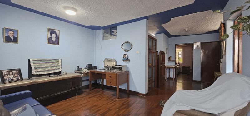 Casa en Venta Palermo Trujillo | 5 Dormitorios Amplios y Excelente Ubicación