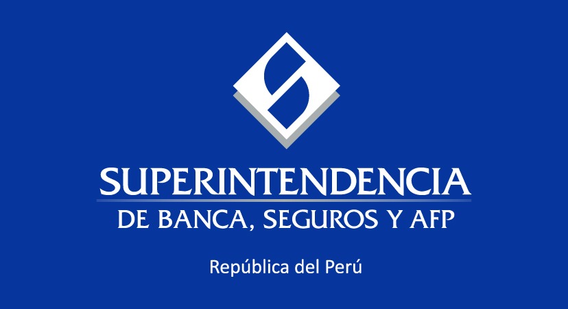 Logotipo de SBS