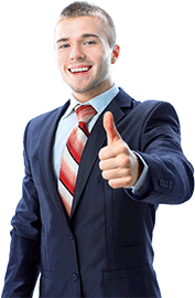 Asesoría inmobiliaria personalizada