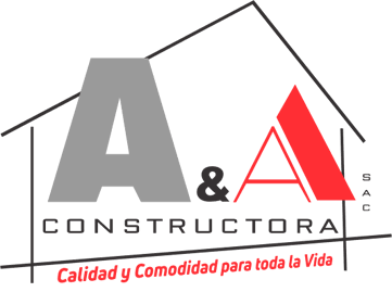 A&A Constructora