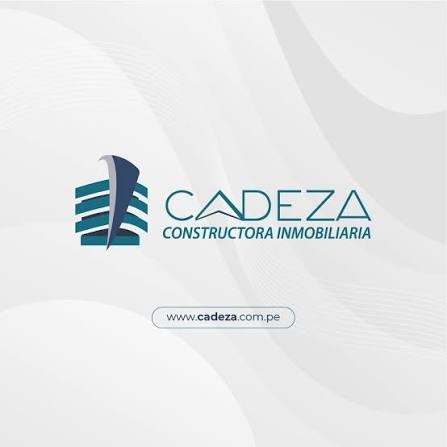 CADEZA Constructora Inmobiliaria
