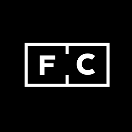 FC