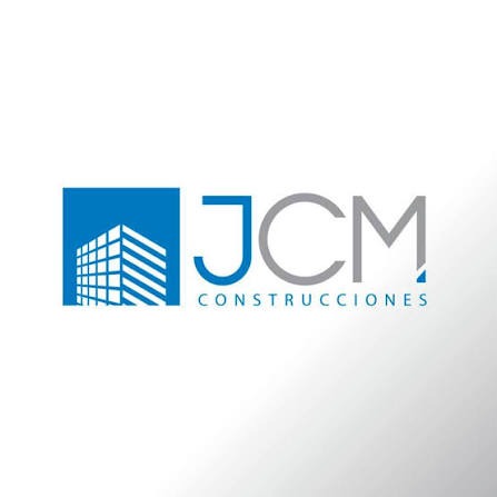 JCM Construcciones