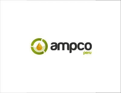 AMPCO Perú