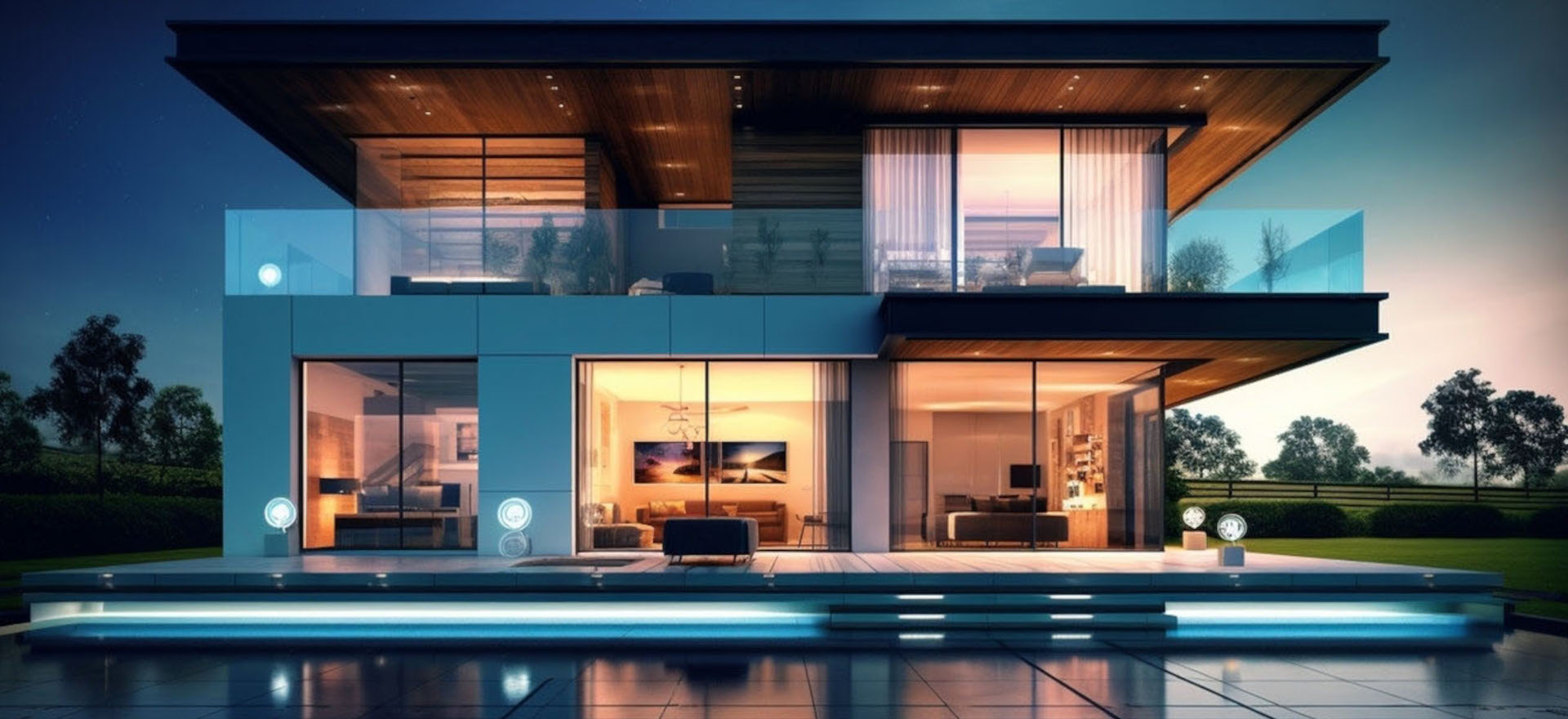 ESTRATEGIA PARA CONSTRUIR VALOR INMOBILIARIO