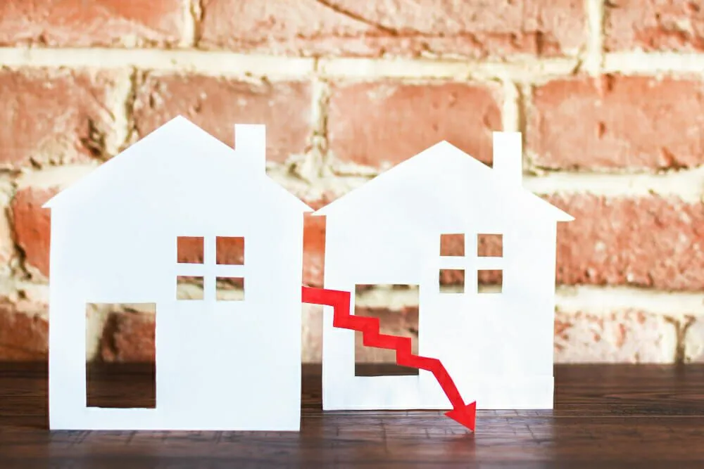 Foto de ¿Cómo Se Calcula la Depreciación de un Bien Inmueble?