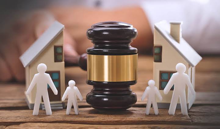 Foto de ¿Qué pasa con tu patrimonio inmobiliario si faltas? Introducción a la sucesión de bienes