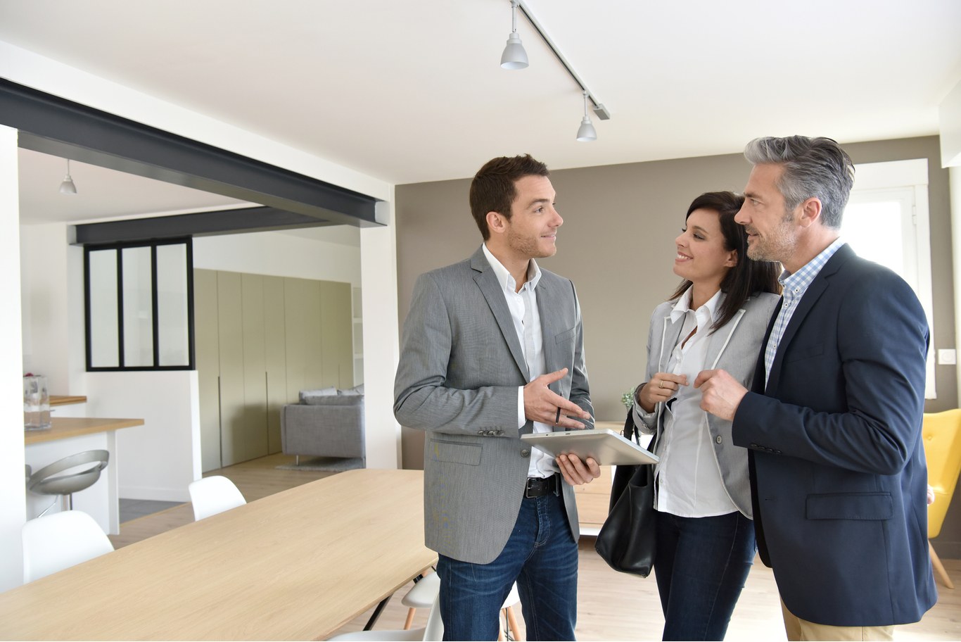 Foto de G&S Servicios Inmobiliarios: 8 pilares de nuestra metodología para generar valor y confianza en el mercado inmobiliario de Trujillo