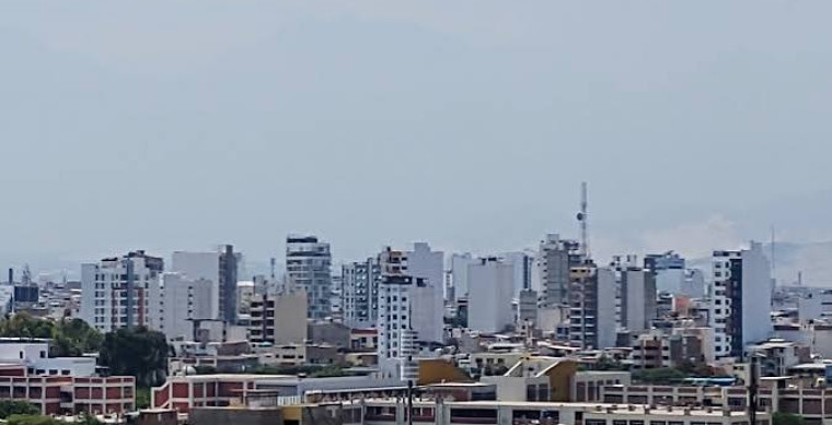 Foto de ¿Cómo saber si una zona de Trujillo tiene potencial de valorización?
