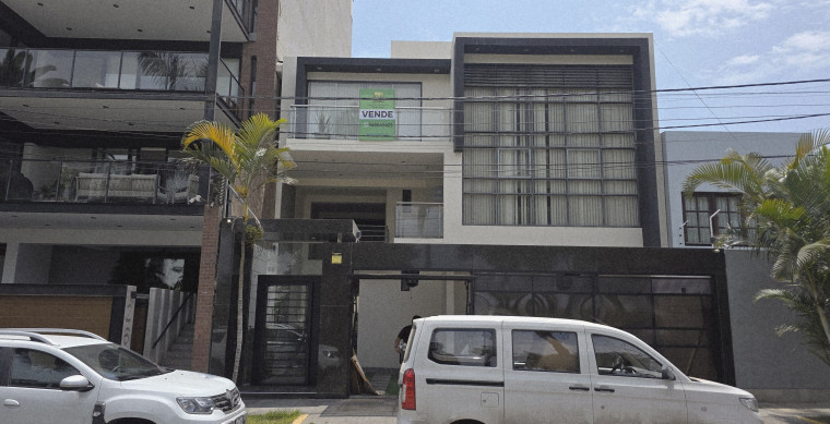 Foto de ¿Cuáles son las zonas con mayor potencial inmobiliario en Trujillo?