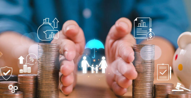 Foto de Rentabilidad inmobiliaria: cómo saber si un inmueble realmente es una buena inversión