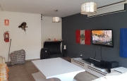Miniatura 11 de Hostal moderno muy cerca a la UPN