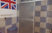Miniatura 2 de Hostal moderno muy cerca a la UPN