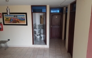 Miniatura 17 de Hostal moderno muy cerca a la UPN