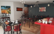 Miniatura 12 de Hostal moderno muy cerca a la UPN