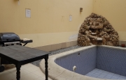 Miniatura 10 de Hostal moderno muy cerca a la UPN