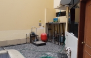 Miniatura 20 de Hostal moderno muy cerca a la UPN