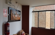 Miniatura 15 de Hostal moderno muy cerca a la UPN