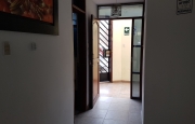 Miniatura 9 de Hostal moderno muy cerca a la UPN