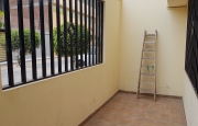 Miniatura 8 de Hostal moderno muy cerca a la UPN