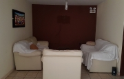 Miniatura 14 de Hostal moderno muy cerca a la UPN