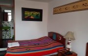 Miniatura 18 de Hostal moderno muy cerca a la UPN