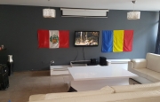 Miniatura 19 de Hostal moderno muy cerca a la UPN