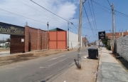 Miniatura 3 de Fabuloso Terreno Rústico en Zona Expansiva