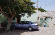 Miniatura 5 de Terreno comercial en Av.Jesús de Nazareth
