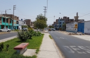 Miniatura 7 de Terreno comercial en Av.Jesús de Nazareth
