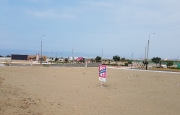 Miniatura 20 de Lote para Vivienda en Zona Potencial Urbana,Trujillo